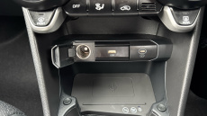 Kia Picanto 1.0 3 5dr Petrol Hatchback